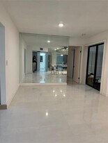 3527 NW 35th St in Coconut Creek, FL - Building Photo