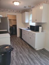 1012 Cedarview Cir in Hephzibah, GA - Building Photo - Building Photo