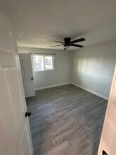 2815 W Montebello Ave in Phoenix, AZ - Building Photo - Building Photo