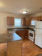 196 Cardinal Way in Lewisburg, WV - Building Photo - Building Photo