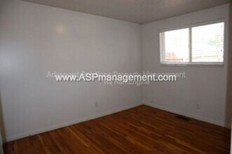 3128 S 700 E in South Salt Lake, UT - Building Photo - Building Photo