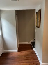 105 Heritage Cir in Mount Pleasant, SC - Building Photo - Building Photo