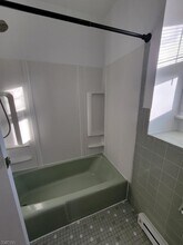 15 Broad St in Pompton Lakes, NJ - Foto de edificio - Building Photo