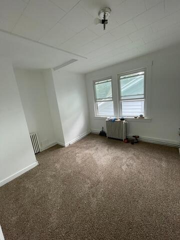 property at 77 Carroll St