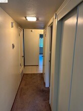 3612 Jamison Way in Castro Valley, CA - Building Photo - Building Photo