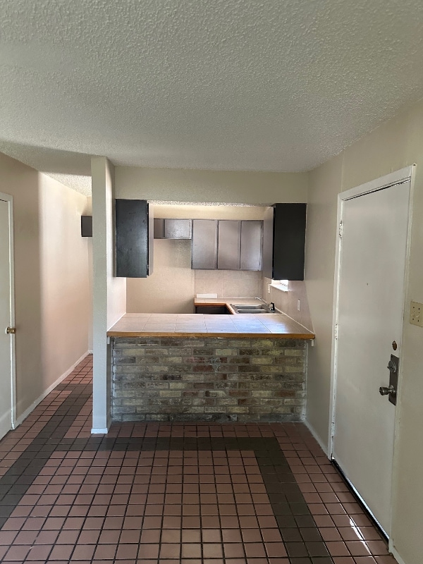 3813 Windsor Ave in Waco, TX - Building Photo - Building Photo