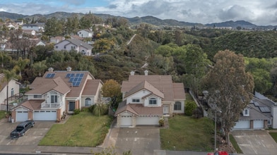 23088 Wing Elm Cir in Wildomar, CA - Building Photo - Building Photo