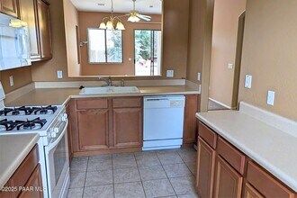 5361 N Bremont Way in Prescott Valley, AZ - Building Photo - Building Photo