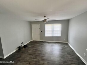 508 North St in Elm City, NC - Building Photo - Building Photo