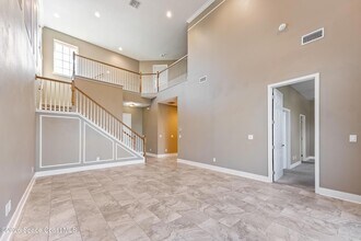 506 Siena Ct in Satellite Beach, FL - Building Photo - Building Photo