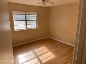 1950 Paine Ave in Jacksonville, FL - Foto de edificio - Building Photo