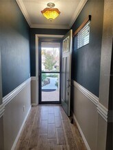 7754 SW 86th Loop in Ocala, FL - Building Photo - Building Photo