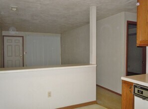 1935 Ramada Blvd in Collinsville, IL - Building Photo - Building Photo