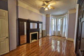 403 W 148th St in New York, NY - Building Photo - Interior Photo