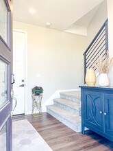 3521 Mykonos Dr in Castle Rock, CO - Building Photo - Building Photo