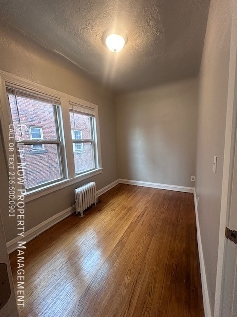 2972 S Moreland Blvd, Unit 2972 / 20 in Cleveland, OH - Building Photo - Building Photo