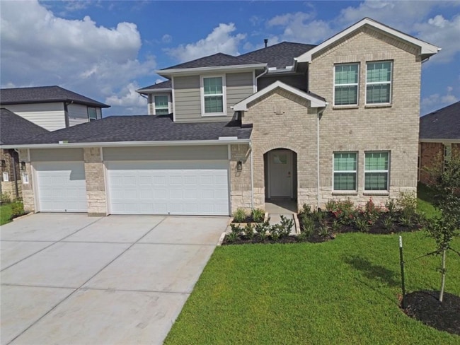 31510 Chippenham Colony Ct