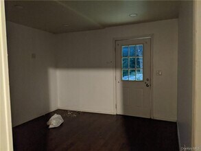 1426 US-9W in Highland Falls, NY - Building Photo - Building Photo