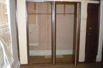 2647 Fremont Ave N in Minneapolis, MN - Building Photo - Building Photo