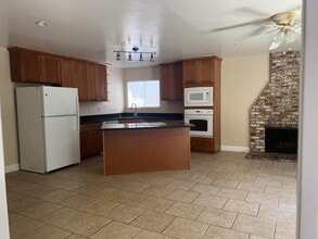 778 Bend Ave in San Jose, CA - Building Photo - Building Photo