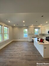 134 Franklin St in Boston, MA - Building Photo - Building Photo