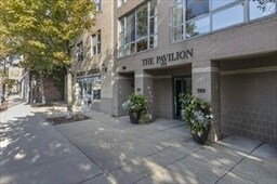 599 Cambridge St, Unit 403 in Cambridge, MA - Building Photo - Building Photo