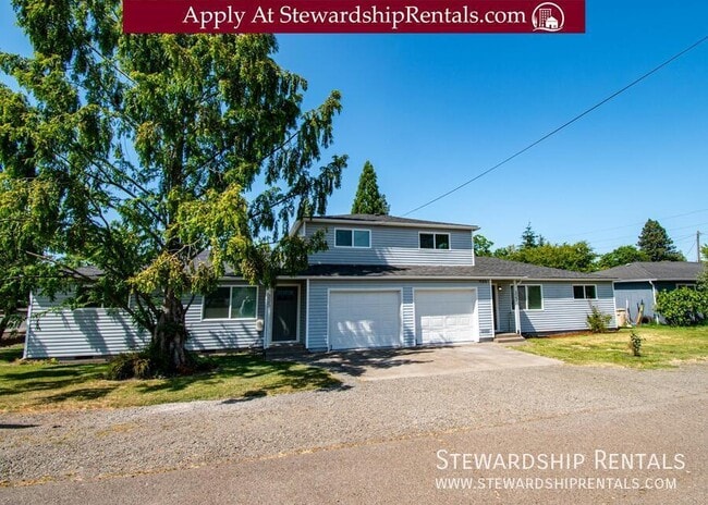 property at 325 Schooling St
