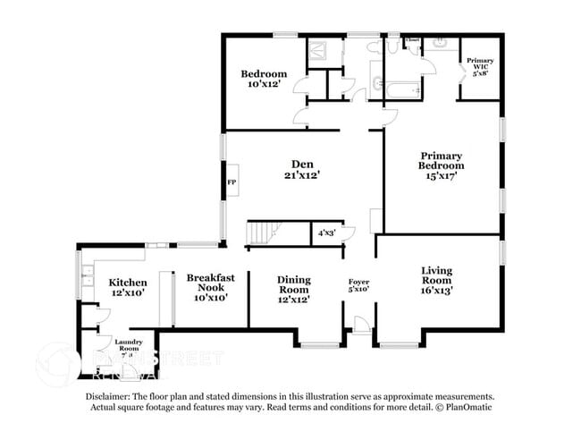 6608 Imperial Oak Dr in Memphis, TN - Foto de edificio - Building Photo