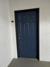 14905 Arbor Springs Cir in Tampa, FL - Building Photo - Building Photo