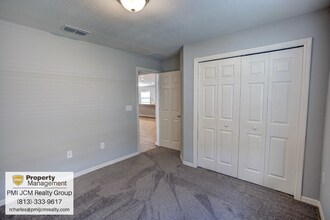1027 Corso Dr in Winter Haven, FL - Building Photo - Building Photo