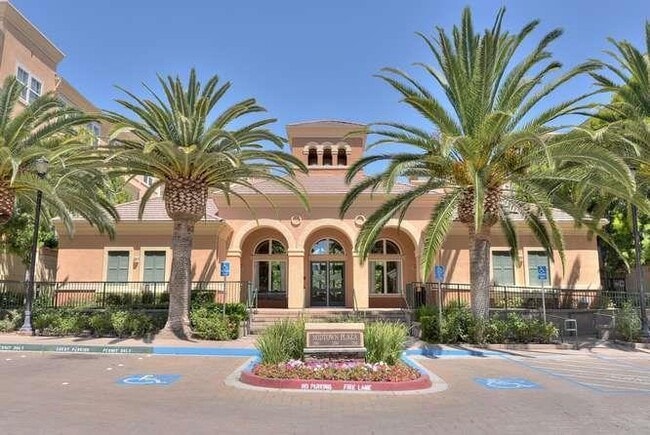 property at 1310 Saddle Rack St