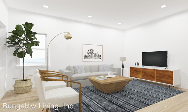 455 Marina Blvd in San Francisco, CA - Building Photo - Building Photo