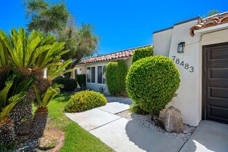 78483 Cll Huerta in La Quinta, CA - Building Photo - Building Photo