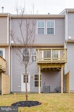 49 Capshaw Rd in Martinsburg, WV - Building Photo - Building Photo