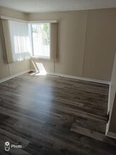 2 Bed / 1 Bath Home for Rent – $1,899/mont in Kirkland Lake, ON - Building Photo - Building Photo
