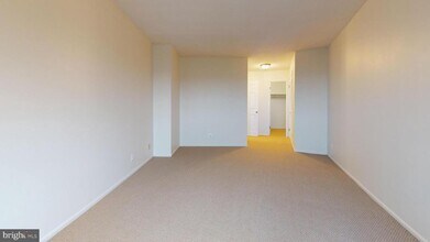 307 Yoakum Pkwy in Alexandria, VA - Building Photo - Building Photo