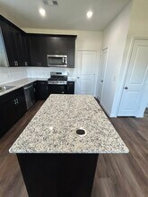 17919 Stone Picker Ct in Hockley, TX - Building Photo - Building Photo