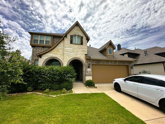 property at 1221 Snowbird Dr
