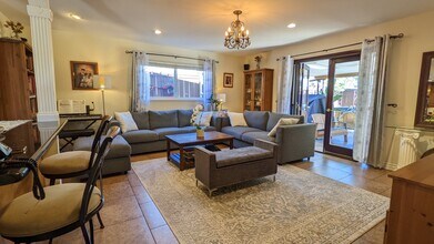 3617 Martha St in San Diego, CA - Building Photo - Building Photo