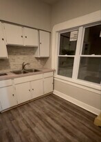 11117 Prince Ave in Cleveland, OH - Building Photo