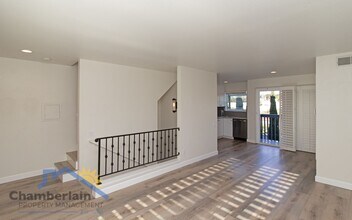 380 Hemlock Ave in Carlsbad, CA - Building Photo - Building Photo