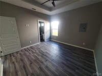 1305 E Iris Ave in McAllen, TX - Building Photo - Building Photo