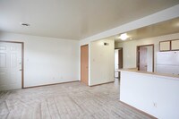 Timber Ridge Apartments photo'