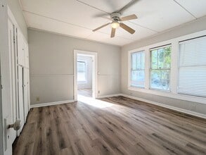 1916 Laurel St in Texarkana, AR - Building Photo - Building Photo