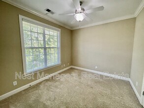 1931 Dante Ln in Fayetteville, NC - Foto de edificio - Building Photo