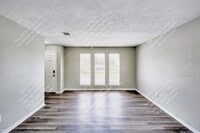 13243 Ambrose St photo'