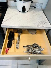 711 SW 11th St in Florida City, FL - Building Photo - Building Photo