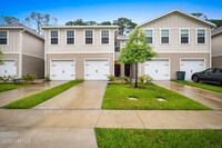 5939 Creekside Crossing Dr - 30