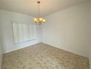 3510 Yacht Club Ct in Kissimmee, FL - Building Photo - Building Photo