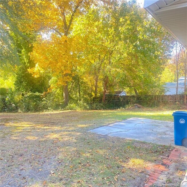 6021 Elstree Pl in Fayetteville, NC - Building Photo - Building Photo